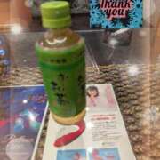 ヒメ日記 2025/11/05 17:04 投稿 しほの ご近所物語