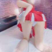 ヒメ日記 2025/11/05 19:51 投稿 しほの ご近所物語