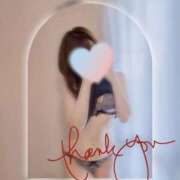 ヒメ日記 2025/11/05 22:23 投稿 しほの ご近所物語