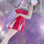 ヒメ日記 2025/11/06 08:30 投稿 しほの ご近所物語