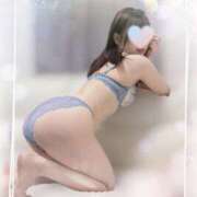 ヒメ日記 2025/11/06 20:04 投稿 しほの ご近所物語