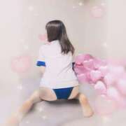 ヒメ日記 2025/11/07 02:38 投稿 しほの ご近所物語