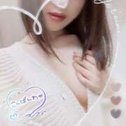 ヒメ日記 2025/11/12 17:43 投稿 しほの ご近所物語