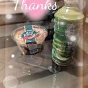 ヒメ日記 2025/11/13 19:22 投稿 しほの ご近所物語