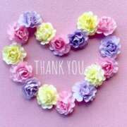 ヒメ日記 2025/11/14 01:50 投稿 しほの ご近所物語