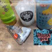 ヒメ日記 2025/11/15 00:45 投稿 しほの ご近所物語