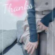 ヒメ日記 2025/11/15 22:39 投稿 しほの ご近所物語