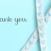 ヒメ日記 2025/11/17 02:47 投稿 しほの ご近所物語