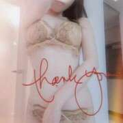 ヒメ日記 2025/11/17 17:12 投稿 しほの ご近所物語