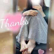 ヒメ日記 2025/11/18 23:39 投稿 しほの ご近所物語