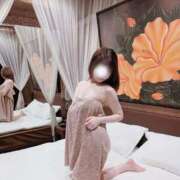 ヒメ日記 2025/11/19 08:30 投稿 しほの ご近所物語