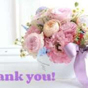 ヒメ日記 2025/11/20 02:17 投稿 しほの ご近所物語