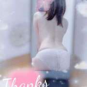 ヒメ日記 2025/11/20 17:57 投稿 しほの ご近所物語