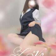 ヒメ日記 2025/11/21 08:30 投稿 しほの ご近所物語