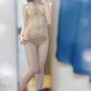 ヒメ日記 2025/11/21 15:06 投稿 しほの ご近所物語