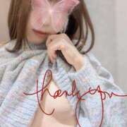 ヒメ日記 2025/11/22 00:26 投稿 しほの ご近所物語