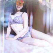 ヒメ日記 2025/11/22 15:13 投稿 しほの ご近所物語