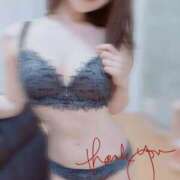 ヒメ日記 2025/11/22 17:41 投稿 しほの ご近所物語