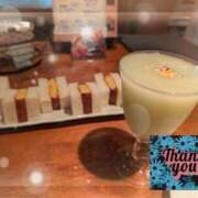 ヒメ日記 2025/11/22 23:03 投稿 しほの ご近所物語