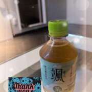 ヒメ日記 2025/11/23 18:56 投稿 しほの ご近所物語