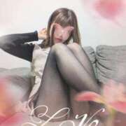 ヒメ日記 2025/11/24 01:42 投稿 しほの ご近所物語