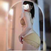 ヒメ日記 2025/11/24 15:03 投稿 しほの ご近所物語