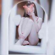 ヒメ日記 2025/11/24 16:55 投稿 しほの ご近所物語