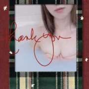 ヒメ日記 2025/11/24 22:23 投稿 しほの ご近所物語