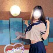 ヒメ日記 2025/11/28 20:31 投稿 しほの ご近所物語