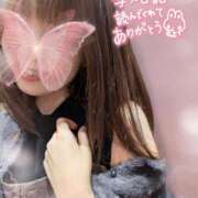 ヒメ日記 2025/12/03 13:45 投稿 しほの ご近所物語