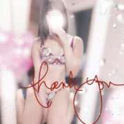 ヒメ日記 2025/12/04 17:06 投稿 しほの ご近所物語