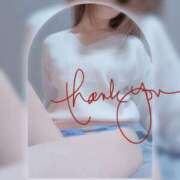 ヒメ日記 2025/12/05 00:48 投稿 しほの ご近所物語