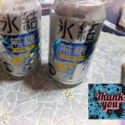 ヒメ日記 2025/12/06 00:49 投稿 しほの ご近所物語