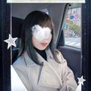 ヒメ日記 2025/12/06 17:58 投稿 しほの ご近所物語