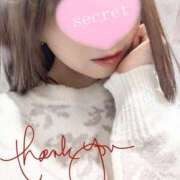 ヒメ日記 2025/12/07 02:33 投稿 しほの ご近所物語