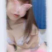 ヒメ日記 2025/12/07 23:17 投稿 しほの ご近所物語