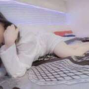 ヒメ日記 2025/12/09 15:04 投稿 しほの ご近所物語