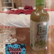 ヒメ日記 2025/12/09 19:50 投稿 しほの ご近所物語