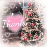 ヒメ日記 2025/12/10 02:01 投稿 しほの ご近所物語