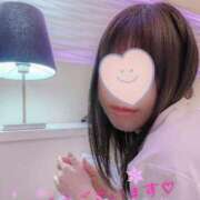 ヒメ日記 2025/12/10 08:30 投稿 しほの ご近所物語