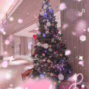 ヒメ日記 2025/12/10 23:05 投稿 しほの ご近所物語