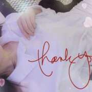 ヒメ日記 2025/12/11 01:35 投稿 しほの ご近所物語