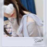 ヒメ日記 2025/12/11 15:09 投稿 しほの ご近所物語