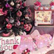 ヒメ日記 2025/12/11 20:17 投稿 しほの ご近所物語