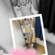 ヒメ日記 2025/12/11 22:18 投稿 しほの ご近所物語