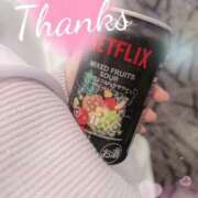 ヒメ日記 2025/12/12 00:34 投稿 しほの ご近所物語