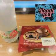 ヒメ日記 2025/12/12 03:48 投稿 しほの ご近所物語