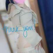 ヒメ日記 2025/12/13 17:08 投稿 しほの ご近所物語