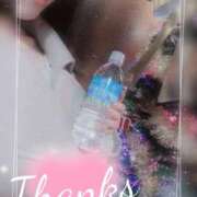 ヒメ日記 2025/12/14 01:14 投稿 しほの ご近所物語