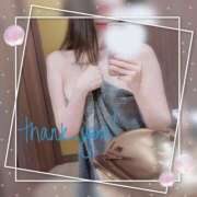 ヒメ日記 2025/12/14 21:26 投稿 しほの ご近所物語